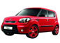 Jeff Banks Kia Soul