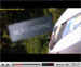 Jenson Button in the Honda Civic Type R at Nurburgring video