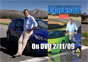 Jeremy Clarkson Duel trailer