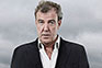 Official: Jeremy Clarkson Leaves Top Gear