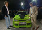 Video: Jeremy Clarkson Goes Cruising