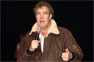 Video: Jeremy Clarkson takes on rapping