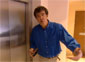 Video: Jeremy Clarkson And Speed Addiction