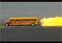 Jet Bus Video