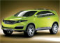 KIA KND 4 in US