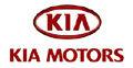 Kia Motors America Names New President and CEO