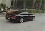 KITT gets Carjacked Video