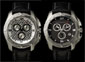 KLEEMANN WR338K Chronograph