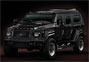 KNIGHT XV