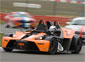 KTM X BOW Review