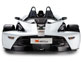 KTM X Bow Racing Premiere