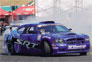 KW Gets Second, Third and Fifth in US Drift Series