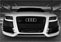 Kahn Audi A5