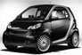 Kahn Smart RSL Wheel