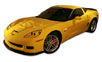 Katech Street Attack Z06