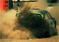 Video: Ken Block Drifts Focus WRC for DiRT 3