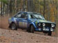 Ken Block Ford Escort Mk2 Video