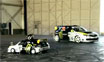 Video: Ken Block Subaru Impreza Gymkhana 2.1