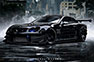 These Custom Supercars Will Blow Your Mind Away