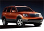 2009 Kia Borrego Launched