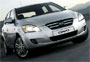 Kia ceed 2.0 CRDi