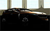 Kia Cross GT Concept Teased