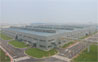 Kia Extends Production