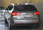 Kia Forte 5 door