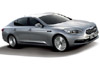 Kia K9 Specifications