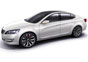 Kia KND 5