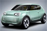 Kia Naimo