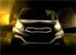 Kia No 3 promo