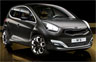 Kia No 3