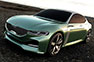 Kia Novo Concept