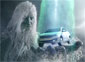 Kia Optima 2011 Super Bowl Ad