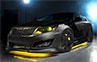 Kia Optima by Batman