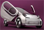 Kia Pop