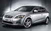 Kia Pro ceed