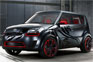 Kia SOUL Concepts