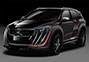 Kia Sorento X Men. Wolverine Not Impressed