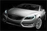 Kia VG