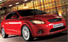 Kia pro_ceed