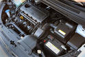 2008 Kia Rondo 7 11
