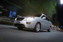 2008 Kia Rondo 7 3