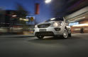 2008 Kia Rondo 7 4