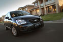 2008 Kia Rondo 7 7