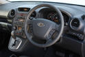2008 Kia Rondo 7 8
