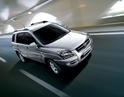 2008 Kia Sportage 2