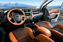 2008 Kia Sportage 6