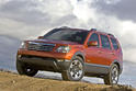 2009 Kia Borrego 3